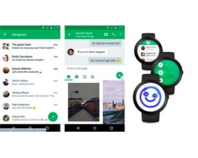 编程语言与网络安全 在Web开发与黑客技术间的双刃剑