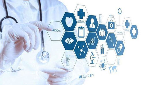 淘宝抢单系统开发中的网络技术挑战与解决方案