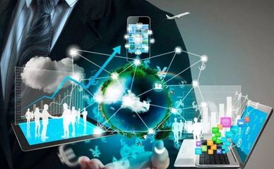 极简教育技术在基础教育领域的兴起与信息化浪潮中的实践路径