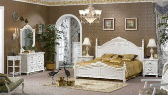 高升家具 融合网络技术开发，打造智慧睡眠新体验